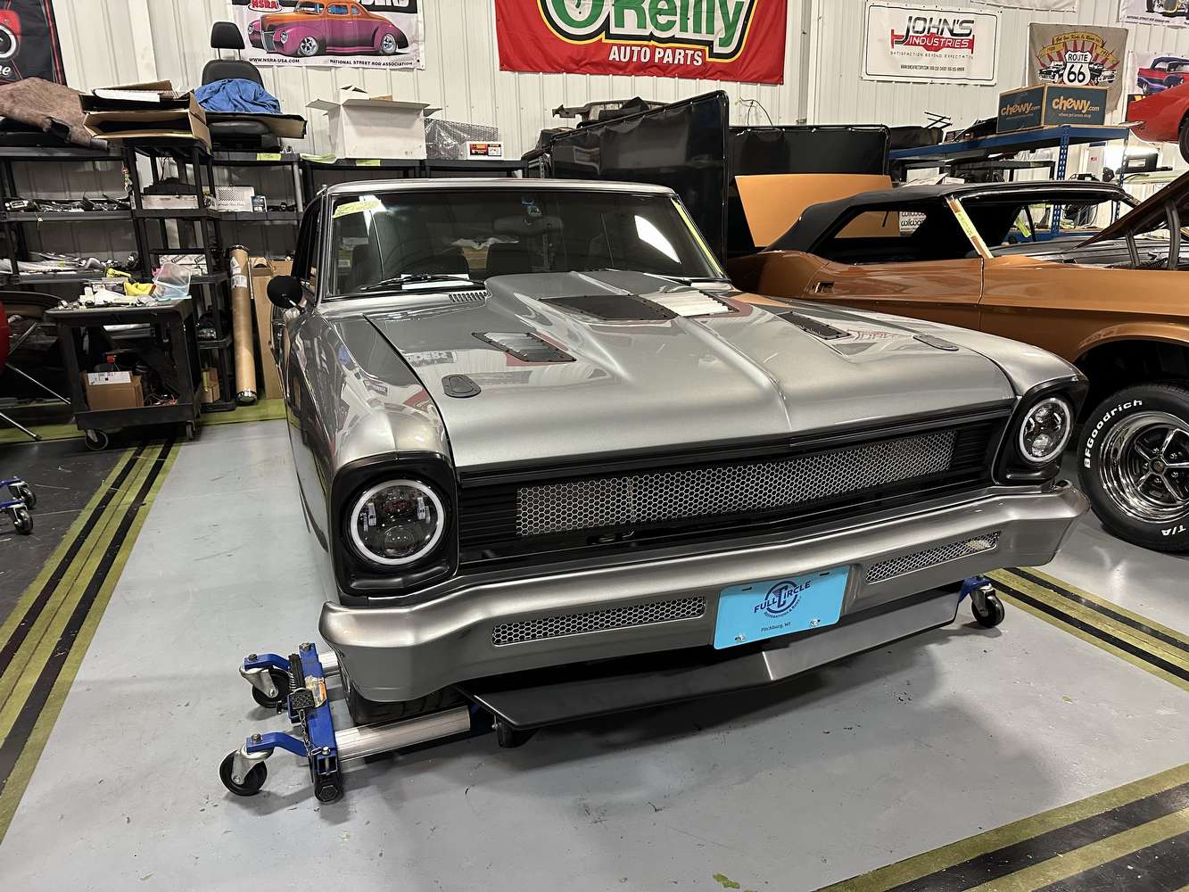 IMG_5286.jpeg IMG_5286.jpeg